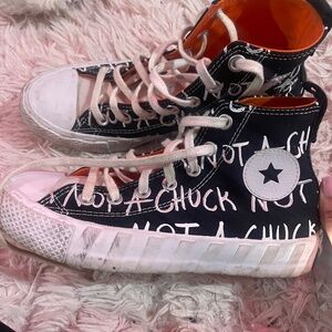 Converse